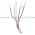 Sick WLL2000-R1302 Photo Switch Product Image