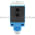 Sick WLL2000-R5300 Photoelectric Sensor | 7023077 Product Image