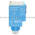 Sick WLL2000-R5300 Photoelectric Sensor | 7023077 Product Image