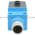 Sick WLL2000-R5300 Photoelectric Sensor | 7023077 Product Image