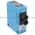 Sick WLL260-F240 Photolectric Fiber Optic Sensor | 6020064 Product Image