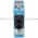 Sick WLL260-F240 Photolectric Fiber Optic Sensor | 6020064 Product Image