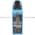 Sick WLL260-F240 Photolectric Fiber Optic Sensor | 6020064 Product Image