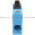 Sick WLL260-F240 Photolectric Fiber Optic Sensor | 6020064 Product Image