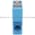 Sick WLL260-F240 Photolectric Fiber Optic Sensor | 6020064 Product Image