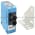 Sick WLL260-F440 Photoelectric Sensor | 6020065 Product Image