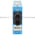 Sick WLL260-F440 Photoelectric Sensor | 6020065 Product Image