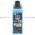 Sick WLL260-F440 Photoelectric Sensor | 6020065 Product Image