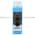 Sick WLL260-R240 Photoelectric Fiber-Optic Sensor SPDT | 6009503 Product Image