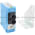 Sick WLL260-S240 Photoelectric Sensor Fiber-Optic | 6009504 Product Image