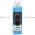 Sick WLL260-S240 Photoelectric Sensor Fiber-Optic | 6009504 Product Image