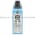 Sick WLL260-S240 Photoelectric Sensor Fiber-Optic | 6009504 Product Image