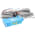 Sick WLL6-N122 Fiber Optic Sensor | 6007033 Product Image