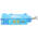 Sick WLL6-N122 Fiber Optic Sensor | 6007033 Product Image