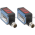Sick WS/WE100-2P4439 Photoelectric Sensor Product Image
