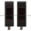 Sick WS/WE100-N1432S02 Through-beam Photoelectric Switch | 6028690 Product Image