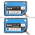 Sick WS/WE100-N1432S02 Through-beam Photoelectric Switch | 6028690 Product Image