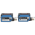 Sick WS/WE100-P3439 Sensor Product Image