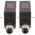 Sick WS/WE100-P3439 Sensor Product Image