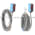 Sick WS/WE150-N132 Photoelectric Sensor | 6011027 Product Image