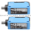 Sick WS/WE150-N132 Photoelectric Sensor | 6011027 Product Image