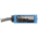 Sick WS/WE150-P132 Photoelectric Sensor | 6011030 Product Image