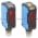 Sick WS/WE150-P430 Photoelectric Sensors Through-Beam | 6011032 Product Image