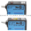 Sick WS/WE160-P132 Through-Beam Photoelectric | 6009555 Product Image