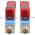 Sick WS/WE170-P430 Photoelectric Sensor Through-Beam | 6010182 Product Image