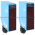 Sick WS/WE24-2R230 Photoelectric Thru Beam Product Image