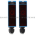 Sick WS/WE24-2R230 Photoelectric Thru Beam Product Image