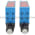 Sick WS/WE24-2R230 Photoelectric Thru Beam Product Image