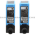 Sick WS/WE250-N440 Through-Beam Photoelectric Switch Sender/Receiver | 6 026 265 Product Image