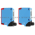 Sick WS/WE250-N440 Through-Beam Photoelectric Switch Sender/Receiver | 6 026 265 Product Image