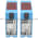 Sick WS/WE260-S270 Through-Beam Photoelectric Sensor | 6020773 Product Image