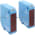Sick WS/WE34-B440 Photoelectric Sensor | 1019255 Product Image