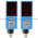 Sick WS/WE36-B430 Photoelectric Sensor | 1019254 Product Image