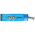Sick WS/WE6-P132 Photoelectric Sensor Thru-Beam | 6007355 Product Image