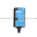 Sick WS/WE9-2P130 Photoelectric Switch Product Image