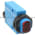 Sick WS1000-A310 Photoelectric Sensor | One Touch 7023844 Product Image