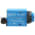 Sick WS1000-A310 Photoelectric Sensor | One Touch 7023844 Product Image