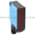 Sick WS11-2D2430 Photoelectric Sensor | 2041885 Product Image