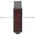 Sick WS11-2D2430 Photoelectric Sensor | 2041885 Product Image