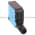 Sick WS11-2D2430 Photoelectric Sensor | 2041885 Product Image