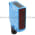 Sick WS12-3D2410S36 Photoelcetric Sensor Product Image