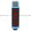 Sick WS12-3D2410S36 Photoelcetric Sensor Product Image