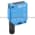 Sick WS12-3D2410S36 Photoelcetric Sensor Product Image