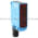 Sick WS12-3D2430 Photoelectric Sender | 2041879 Product Image