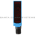 Sick WS12-3D2430 Photoelectric Sender | 2041879 Product Image