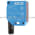 Sick WS12-3D2430 Photoelectric Sender | 2041879 Product Image